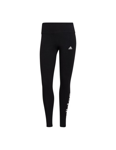Adidas -Leggin Adidas Gl0633 Mujer