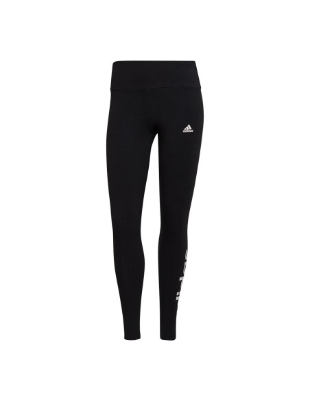 Adidas -Leggings Adidas Gl0633 Mulher