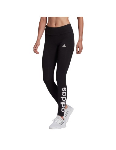 Adidas -Adidas GL0633 Women's Leggings
