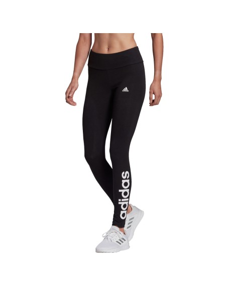 Adidas -Leggin Adidas Gl0633 Mujer