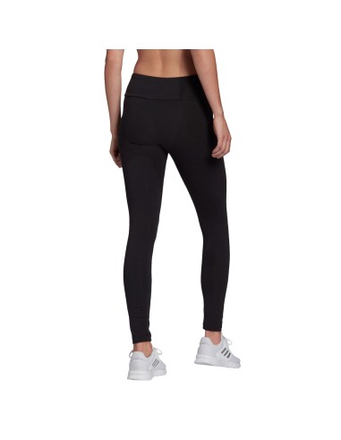 Adidas -Leggings Adidas Gl0633 Mulher