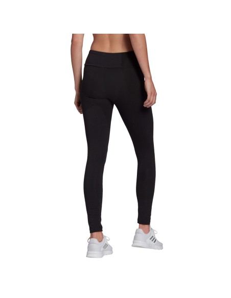 Adidas -Leggin Adidas Gl0633 Mujer