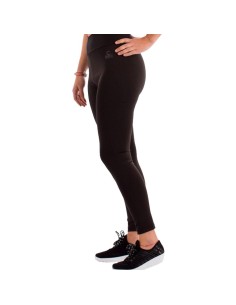 Vibor-a -Legging Vibor -A Boa 41205.001 Mulher Preta