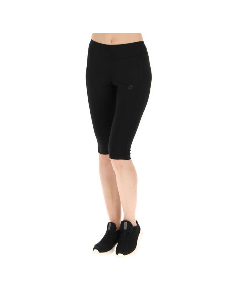 LOTTO -Leggings femininas Lotto Msp Wmid 216782 1ci LOTTO -Leggings femininas Lotto Msp Wmid 216782 1ci
