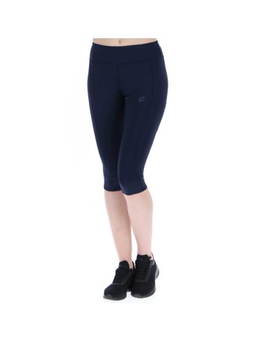 LOTTO -Legging Lotto Msp Wmid 216782 1ci Mujer