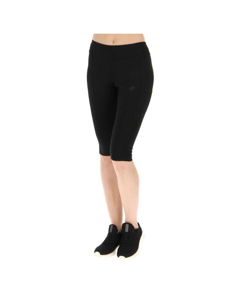 LOTTO -Lotto Msp Wmid 216782 1ci Women's Leggings LOTTO -Lotto Msp Wmid 216782 1ci Women's Leggings
