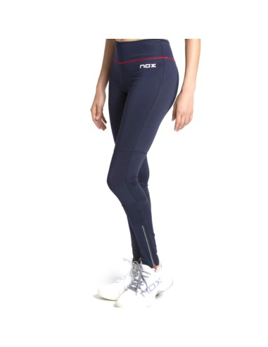 Nox -Legging feminina Nox Pro T21imlegpaz