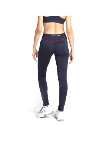 Nox -Legging feminina Nox Pro T21imlegpaz