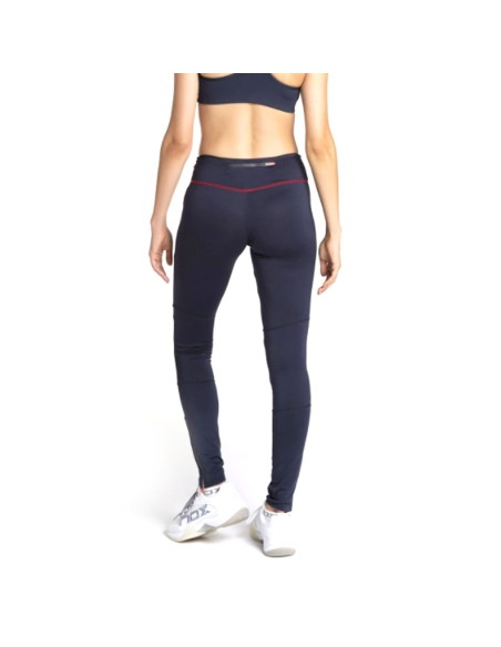 Nox -Legging Nox Pro T21imlegpaz Mujer