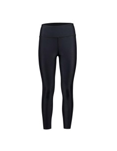 Siux -Legging Siux Diablo Paula Preta