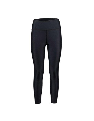 Siux -Legging Siux Diablo Paula Preta