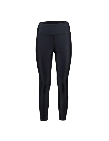 Siux -Siux Devil Paula Black Legging