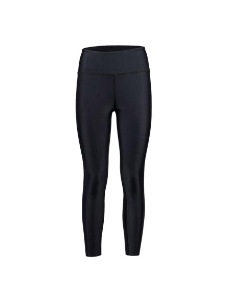 Siux -Siux Diablo Paula Black Legging Siux -Siux Diablo Paula Black Legging