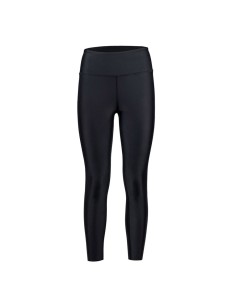 Siux -Legging Siux Diablo Paula Preta 2