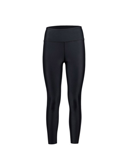 Siux -Siux Devil Paula Black Legging