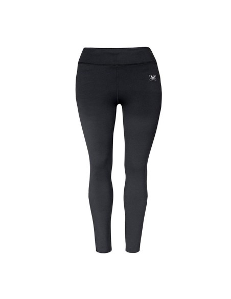 MUNICH -Munich Premium Leggings 2506834 Black Women MUNICH -Munich Premium Leggings 2506834 Black Women