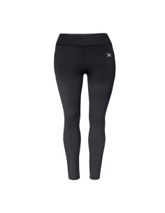 MUNICH -Leggings Munich Premium 2506834 preto mulher 2