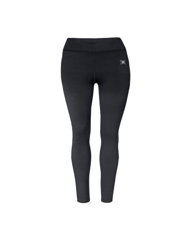 MUNICH -Munich Premium Leggings 2506834 Black Women