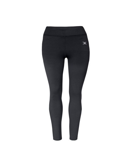 MUNICH -Leggings Munich Premium 2506834 preto mulher MUNICH -Leggings Munich Premium 2506834 preto mulher