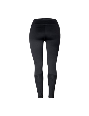 MUNICH -Munich Premium Leggings 2506834 Black Women