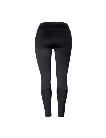 MUNICH -Leggings Munich Premium 2506834 preto mulher MUNICH -Leggings Munich Premium 2506834 preto mulher