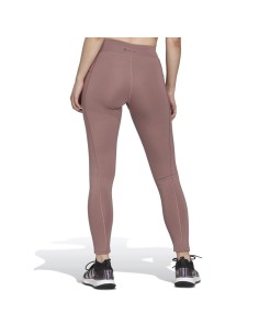 Adidas -Calças femininas Adidas T Match HP0725 2
