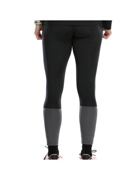 Bullpadel -Bullpadel Acole 005 Av40005000 Calças Femininas Bullpadel -Bullpadel Acole 005 Av40005000 Calças Femininas