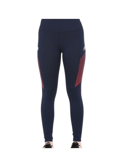 Bullpadel -Malla Bullpadel Evada 004 Ap82004000 Mujer Bullpadel -Malla Bullpadel Evada 004 Ap82004000 Mujer