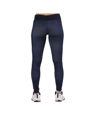 Bullpadel -Malla Bullpadel Jorfe 423 Ah62423000 Mujer