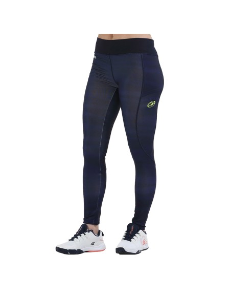 Bullpadel -Malla Bullpadel Jorfe 423 Ah62423000 Mujer