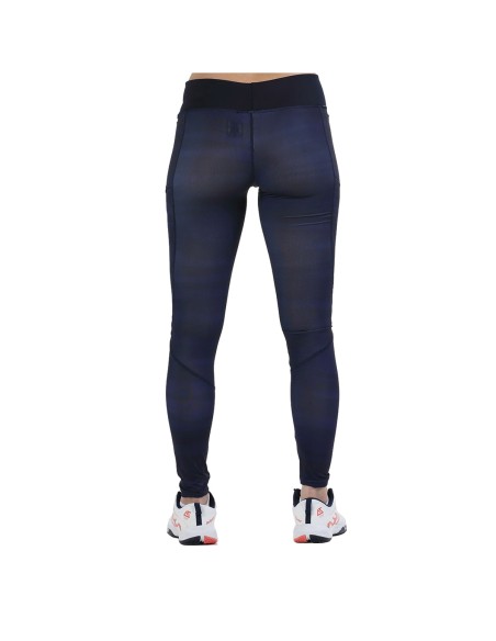 Bullpadel -Malla Bullpadel Jorfe 423 Ah62423000 Mujer