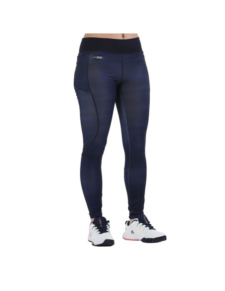Bullpadel -Malla Bullpadel Jorfe 423 Ah62423000 Mujer