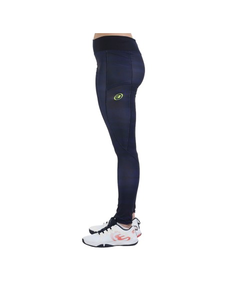 Bullpadel -Malla Bullpadel Jorfe 423 Ah62423000 Mujer
