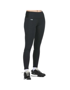 Bullpadel -Malha Bullpadel Obed 005 W299005000