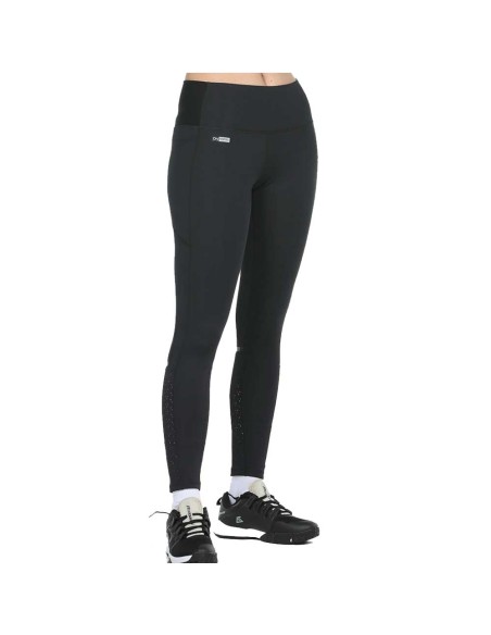 Bullpadel -Malha Bullpadel Obed 005 W299005000 Bullpadel -Malha Bullpadel Obed 005 W299005000