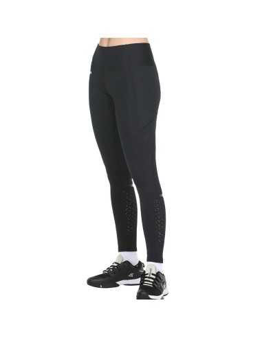 Bullpadel -Malha Bullpadel Obed 005 W299005000
