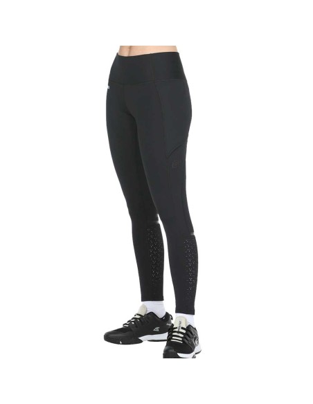 Bullpadel -Malha Bullpadel Obed 005 W299005000 Bullpadel -Malha Bullpadel Obed 005 W299005000