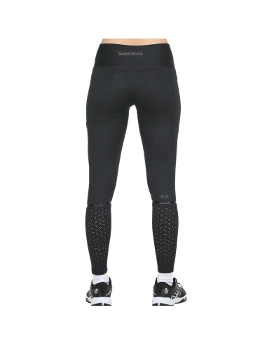 Bullpadel -Malla Bullpadel Obed 005 W299005000