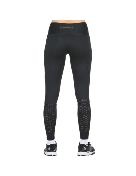 Bullpadel -Malha Bullpadel Obed 005 W299005000