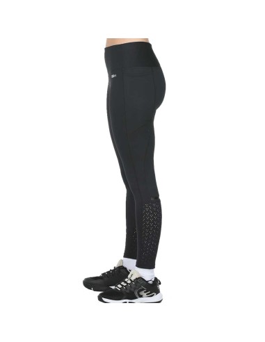 Bullpadel -Malha Bullpadel Obed 005 W299005000