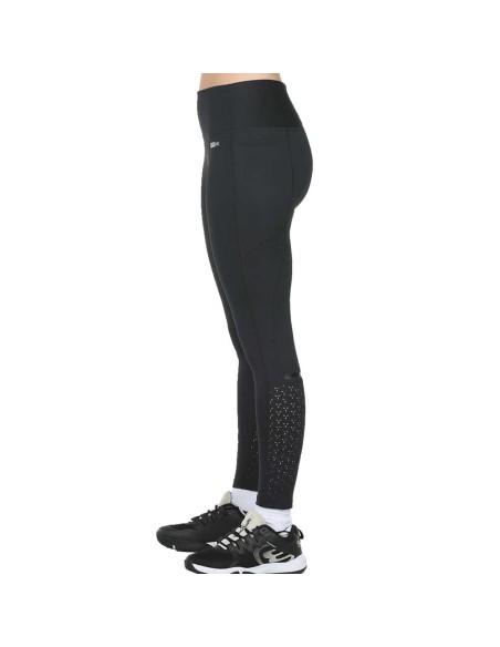 Bullpadel -Malha Bullpadel Obed 005 W299005000 Bullpadel -Malha Bullpadel Obed 005 W299005000