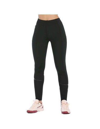 Bullpadel -Malla Bullpadel Piller 005