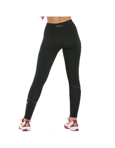 Bullpadel -Malla Bullpadel Piller 005