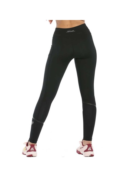 Bullpadel -Malla Bullpadel Piller 005