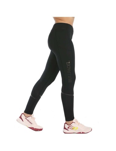 Bullpadel -Bullpadel Piller 005 mesh