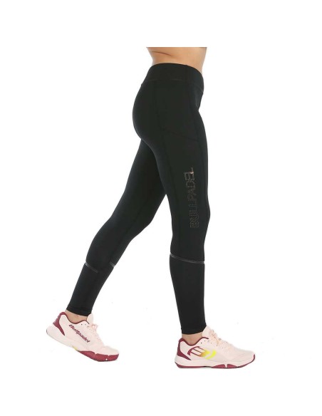 Bullpadel -Malla Bullpadel Piller 005