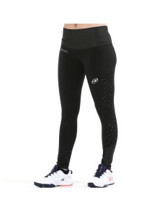 Bullpadel -Bullpadel Poeta 005 Ai83005000 Women's Mesh