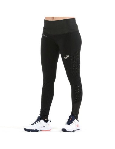 Bullpadel -Bullpadel Poeta 005 Ai83005000 Calças Femininas