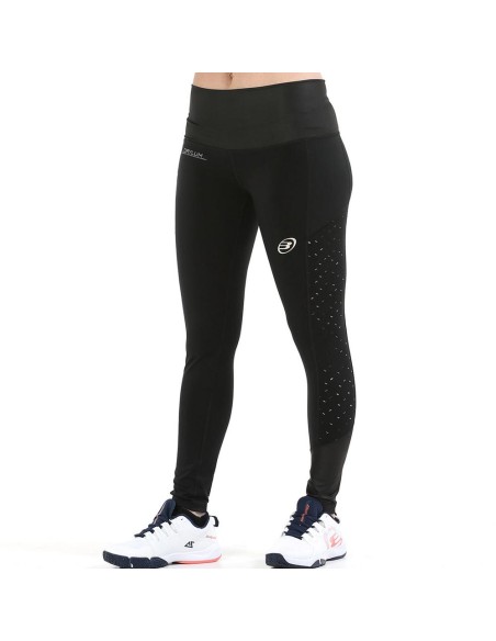 Bullpadel -Malla Bullpadel Poeta 005 Ai83005000 Mujer