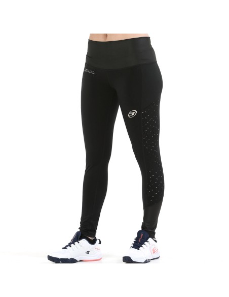 Bullpadel -Bullpadel Poeta 005 Ai83005000 Calças Femininas